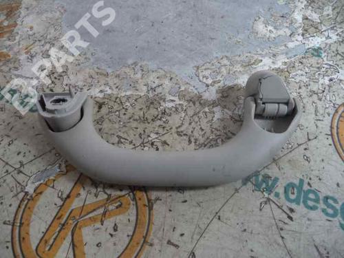 Innendach VW BORA I (1J2) 1.6 | BP2462174I12 