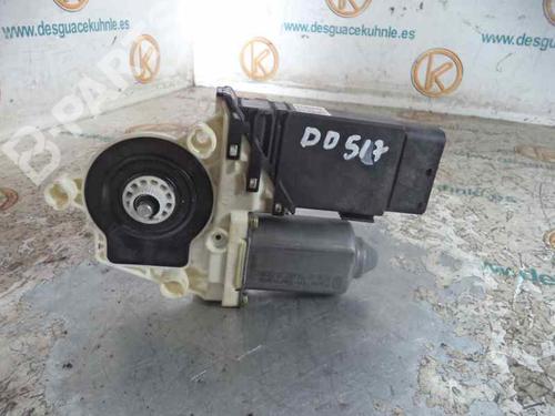 Elevalunas delantero derecho VW BORA I (1J2) 1.6 (101 hp) 1J1959802D | 1J1959802D | 101386101 | 7746002101 |