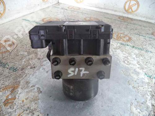 Abs pomp VW BORA I (1J2) 1.6 (101 hp) 2476672
