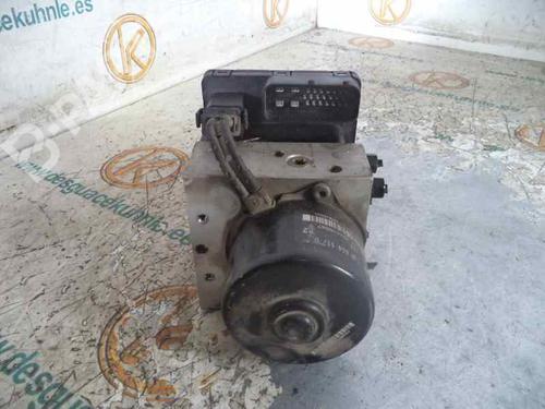 ABS Bremseaggregat VW BORA I (1J2) 1.6 | BP2476672M43 