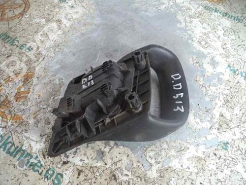 Front right interior door handle SEAT IBIZA II (6K1)  | BP3219419I14 