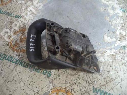 Rear left interior door handle SEAT IBIZA II (6K1)  | BP3219886I15 
