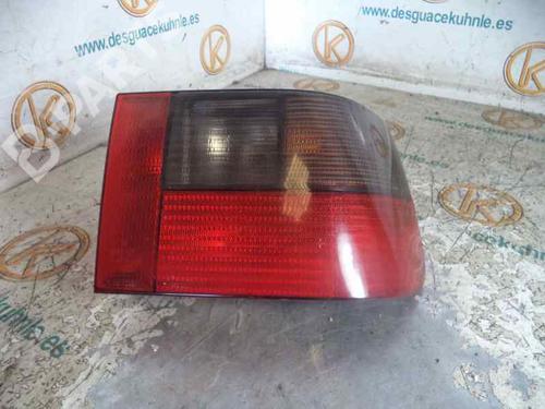 Used Right taillight SEAT IBIZA II (6K1) [1993-2002]  2461740
