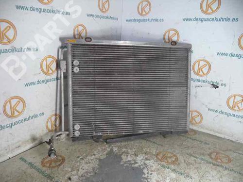 Andre MERCEDES-BENZ C-CLASS T-Model (S202) C 280 T (202.089) | BP2496420O1 