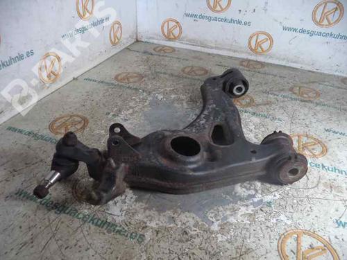 Used Right front suspension arm MERCEDES-BENZ C-CLASS T-Model (S202) C 280 T (202.089) (197 hp) 2494561