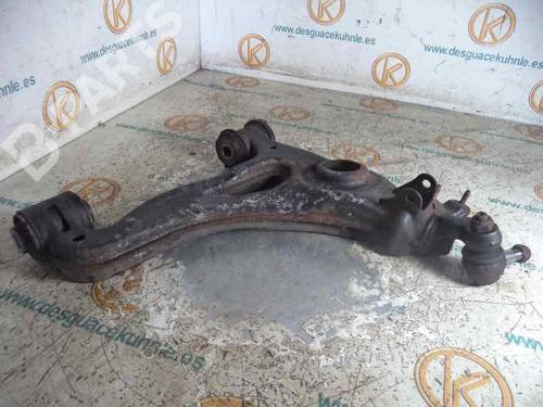 Right front suspension arm MERCEDES-BENZ C-CLASS T-Model (S202) C 280 T (202.089) | BP2494561M13 