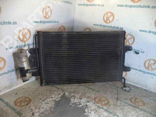 Used Other SEAT IBIZA II (6K1) 1.4 i (60 hp) 2461988