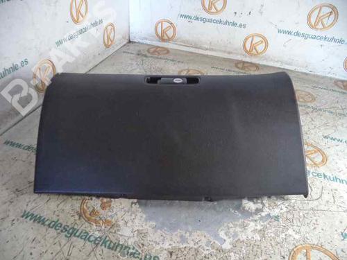 Used Glove box HONDA ACCORD V (CE, CF_, CD) 2.0 TDi (CF1) (105 hp) 2461096