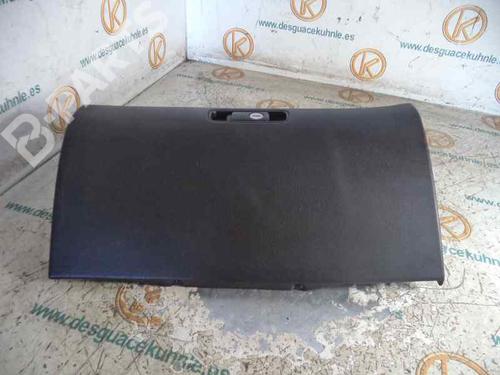 Glove box HONDA ACCORD V (CE, CF_, CD) 2.0 TDi (CF1) (105 hp) 2461096