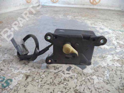 Heater blower motor HONDA ACCORD V (CE, CF_, CD) 2.0 TDi (CF1) | BP2448080M62 