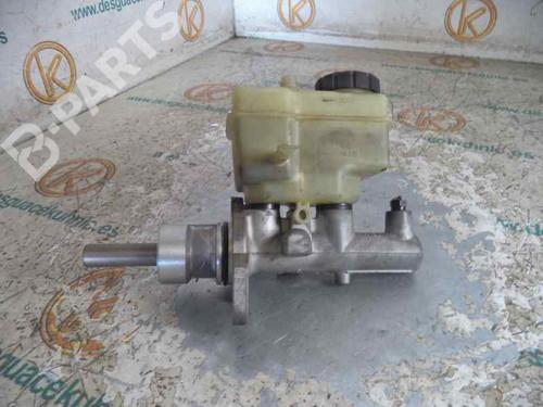 Used Brake master cylinder BMW 5 (E39) 525 tds (143 hp) 2472858