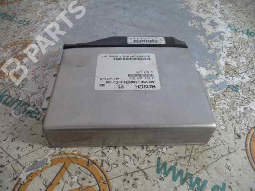 BP2471497M43 | ABS pump BMW 5 (E39) 525 tds BP2471497M43