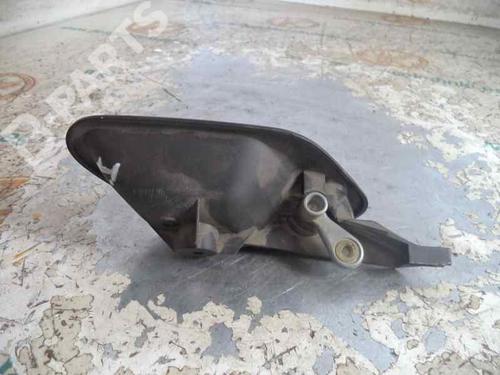 Rear left interior door handle BMW 5 (E39) 525 tds | BP3218534I15 