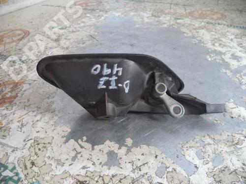 Front left interior door handle BMW 5 (E39) 525 tds | BP3218521I13 