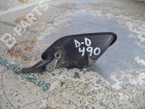 Front right interior door handle BMW 5 (E39) 525 tds | BP3218523I14 