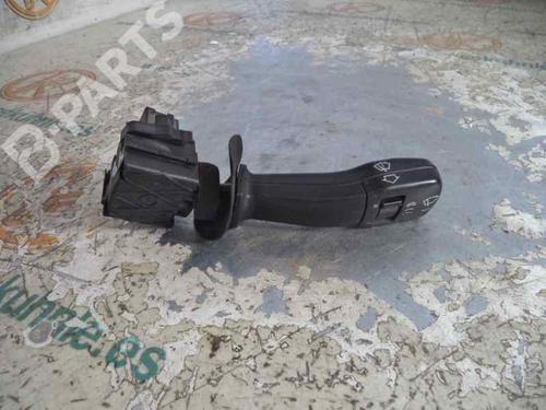 Used Steering column stalk BMW 5 (E39) 525 tds (143 hp) 2464351