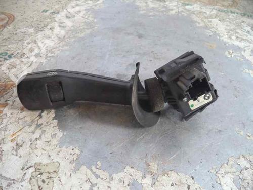 Steering column stalk BMW 5 (E39) 525 tds | BP2464351I23 