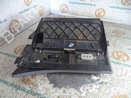 Glove box BMW 5 (E39) 525 tds | BP2461092C95 