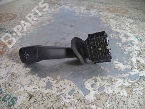 Used Steering column stalk BMW 5 (E39) 525 tds (143 hp) 2456197
