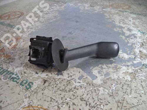 Steering column stalk BMW 5 (E39) 525 tds | BP2456197I23 