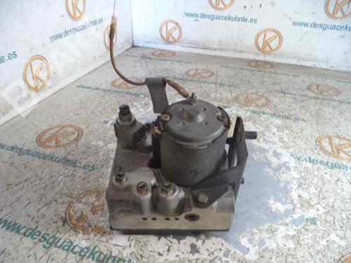 ABS pump BMW 5 (E39) 525 tds | BP2476584M43 