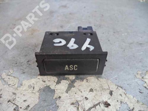 Used Switch BMW 5 (E39) 525 tds (143 hp) 2480821