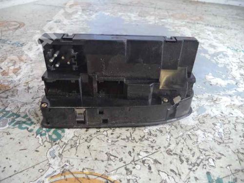 Left front window switch BMW 5 (E39) 525 tds | BP2449542I27 