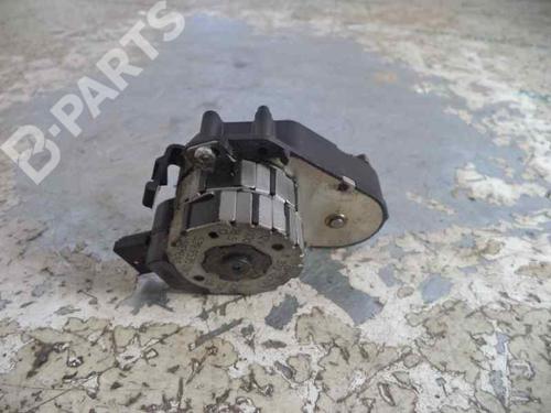 Used Heater blower motor BMW 5 (E39) 525 tds (143 hp) 2465224