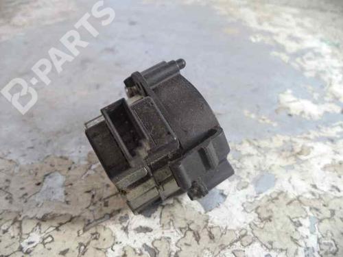 Heater blower motor BMW 5 (E39) 525 tds | BP2465224M62 