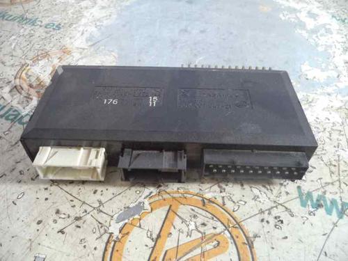 Used Control unit BMW 5 (E39) 525 tds (143 hp) 2468206