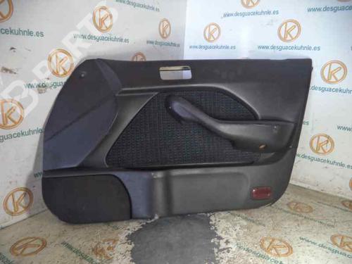 Used Front right panel HONDA ACCORD V (CE, CF_, CD) 2.0 TDi (CF1) (105 hp) 2457982