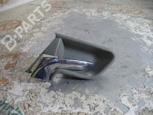 Used Front left interior door handle MERCEDES-BENZ C-CLASS T-Model (S202) C 280 T (202.089) (197 hp) 3219251