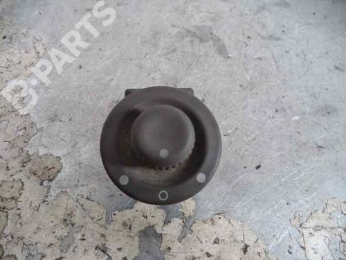 Commande retroviseurs RENAULT SCÉNIC I MPV (JA0/1_, FA0_) [1999-2010]  2481023