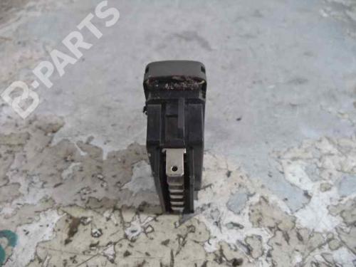 Right front window switch RENAULT SCÉNIC I MPV (JA0/1_, FA0_)  | BP2469669I26 