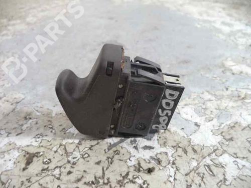 Right front window switch RENAULT SCÉNIC I MPV (JA0/1_, FA0_)  | BP2469669I26 