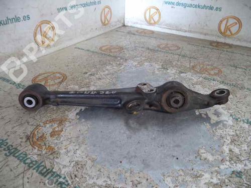 Brazo Suspension delantero derecho HONDA ACCORD V (CE, CF_, CD) 2.0 TDi (CF1) (105 hp) 2460759