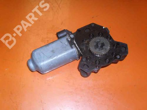 Elevalunas trasero derecho RENAULT MEGANE I (BA0/1_) 1.9 D Eco (BA0A, BA0U, BA0R) (64 hp) 400320A | 400320A |