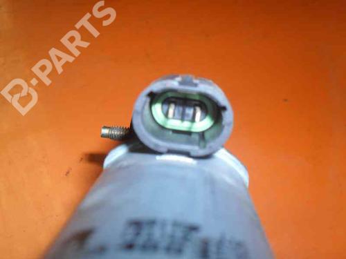 Right rear window motor RENAULT MEGANE I (BA0/1_) 1.9 D Eco (BA0A, BA0U, BA0R) | BP2459320E22 