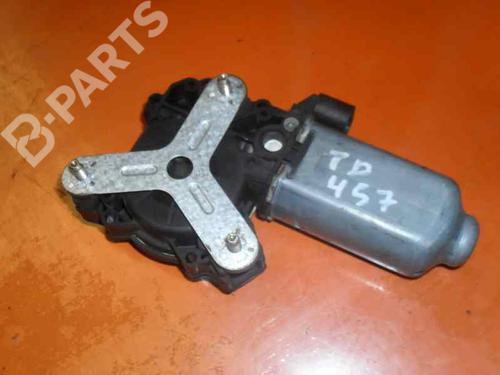 Right rear window motor RENAULT MEGANE I (BA0/1_) 1.9 D Eco (BA0A, BA0U, BA0R) | BP2459320E22 