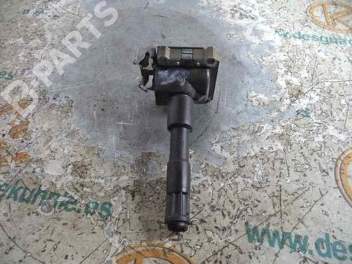 Ignition coil BMW 3 (E36) 320 i | BP2455351M94 