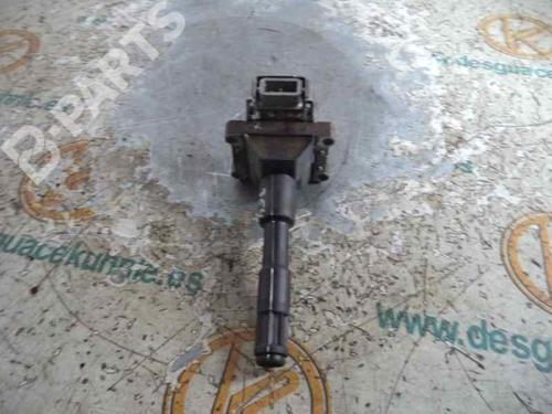 Used Ignition coil BMW 3 (E36) 320 i (150 hp) 2458298