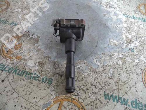 Ignition coil BMW 3 (E36) 320 i | BP2458298M94 
