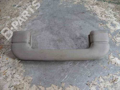 Interiør taket RENAULT LAGUNA I (B56_, 556_) 2.2 dT (B569) (113 hp) 2455893