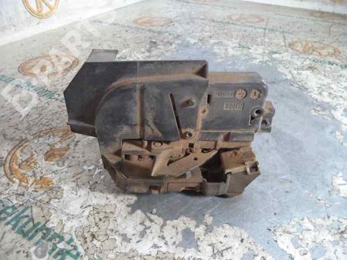 Rear right lock RENAULT LAGUNA I (B56_, 556_) 2.2 dT (B569) | BP2485914C99 