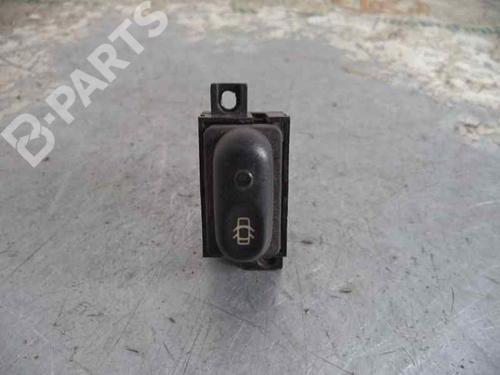 Elektronische module RENAULT LAGUNA I (B56_, 556_) 2.2 dT (B569) (113 hp) 2462499