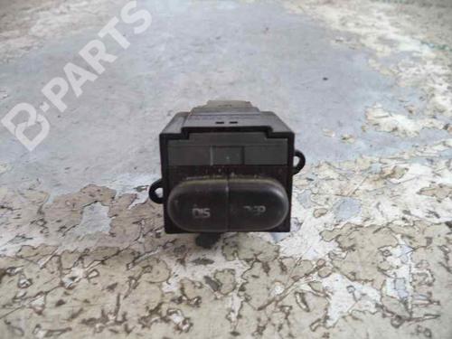 Used Switch RENAULT LAGUNA I (B56_, 556_) 2.2 dT (B569) (113 hp) 2457504