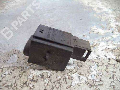 Switch RENAULT LAGUNA I (B56_, 556_) 2.2 dT (B569) | BP2457504I30 