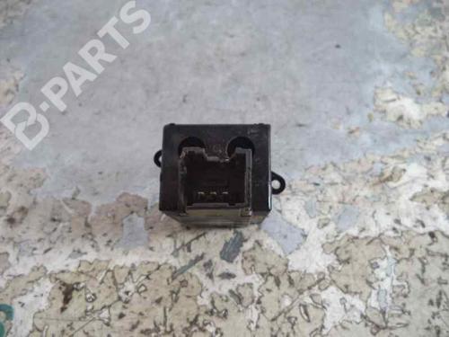 Switch RENAULT LAGUNA I (B56_, 556_) 2.2 dT (B569) | BP2457504I30 