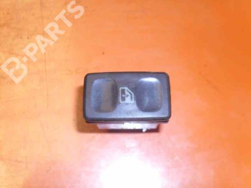 Used Left front window switch SEAT CORDOBA Vario (6K5) 1.4 i (60 hp) 2480237