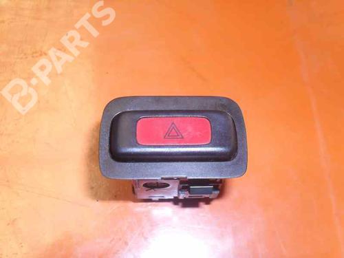 Rattstammestilk ROVER 45 I Hatchback (RT) 1.4 (103 hp) 2482716